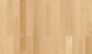 Изображение товара Паркетная доска Boen Однополосная Клен Кан. Анданте MAG83PPD