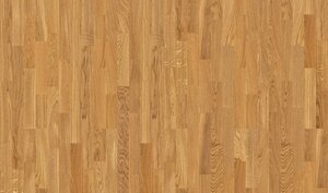 Изображение товара Паркетная доска Boen Трехполосная Дуб Анданте EIGL3KTD