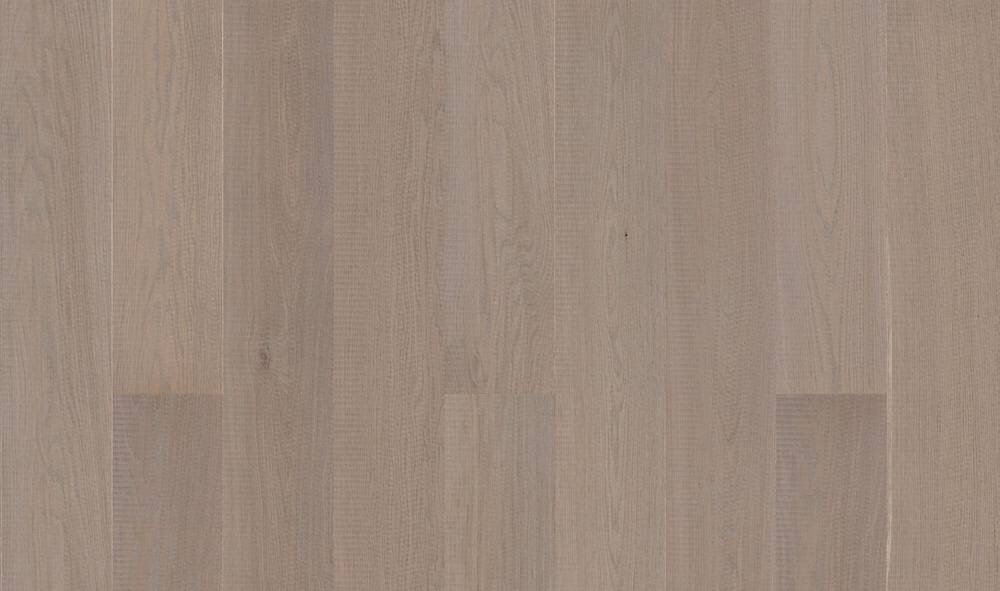 Изображение товара Паркетная доска Boen FASHION Дуб Sandy grey SHGV4KWD 14 мм 220 мм 4-сторонняя