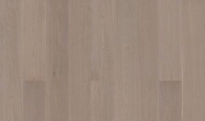 Изображение товара Паркетная доска Boen FASHION Дуб Sandy grey SHGV4KWD
