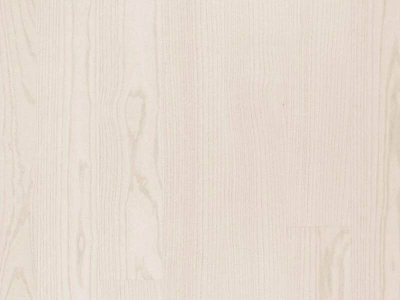 Изображение товара Паркетная доска Boen 13 мм Ясень белый Reggae однополосный ASH882FD