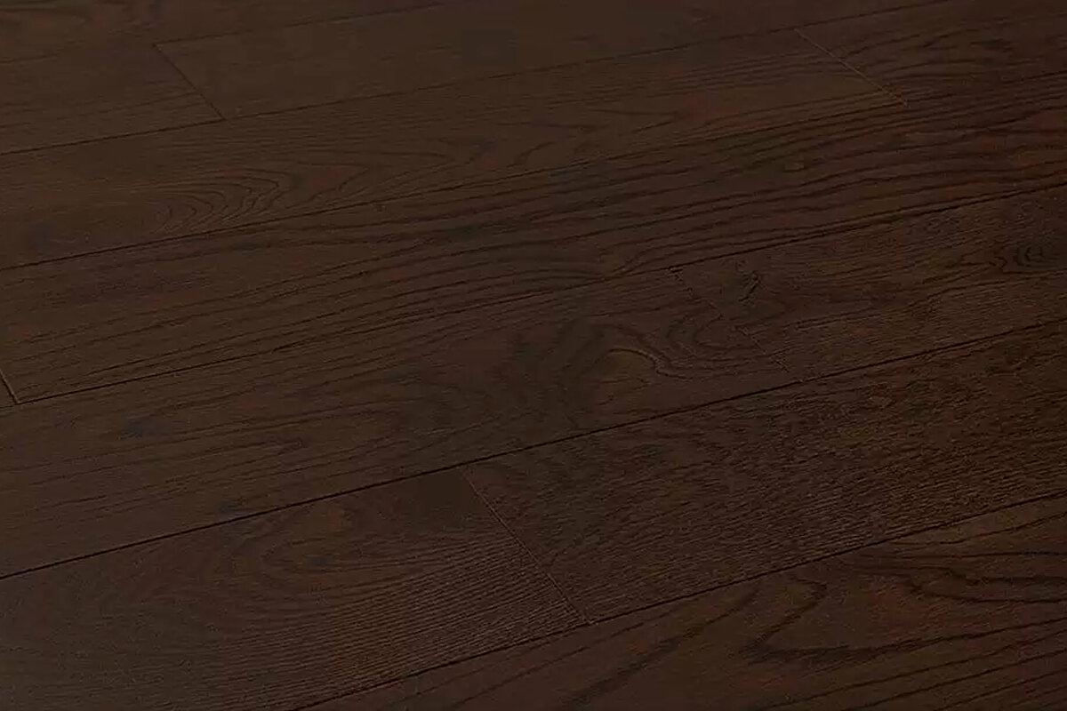 Изображение товара Инженерная доска Challe Versailles Дуб Ясень 14,5 мм замковая для пола