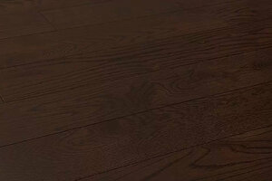 Изображение товара Инженерная доска Challe Versailles Дуб/Ясень Готика (Oak Gothic) 14,5 мм замковая