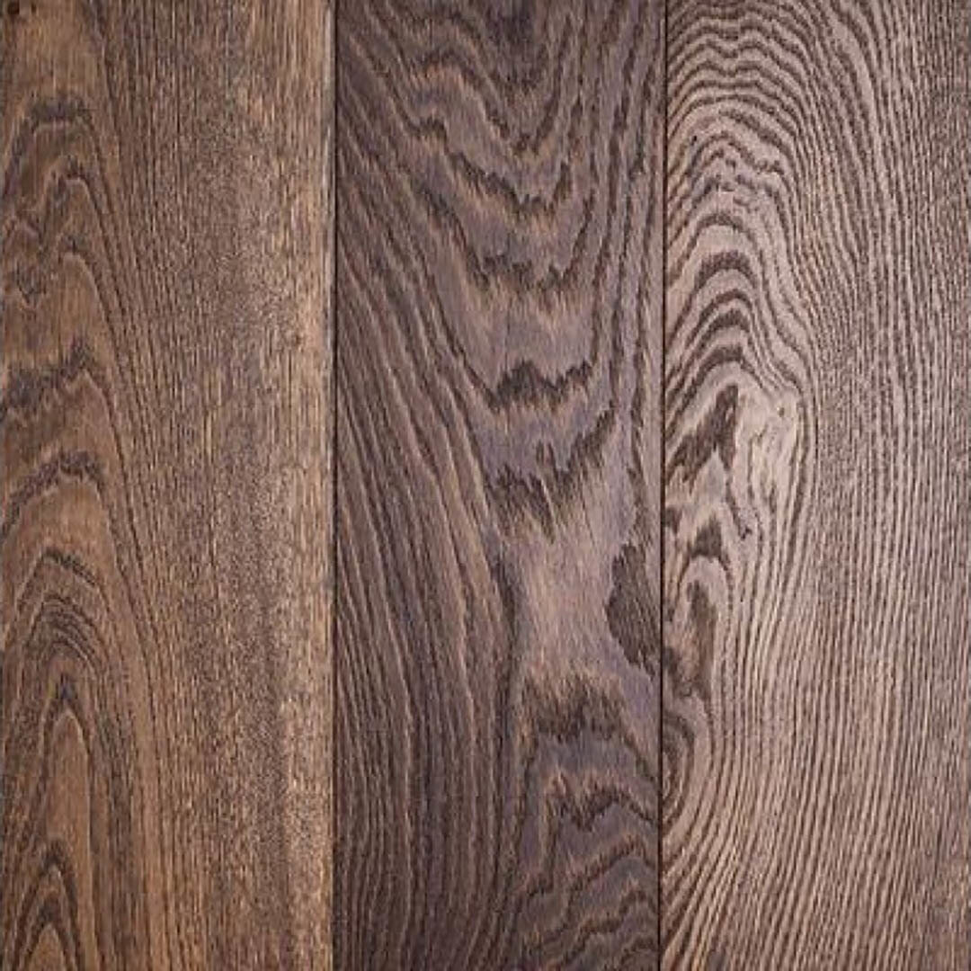 Изображение товара Массивная доска Winwood Origin Oak Andre WW016 Кантри 150мм Изображение товара Массивная доска Winwood Origin Oak Andre WW016 Кантри 150мм