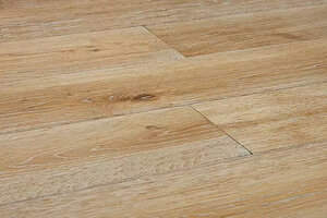 Изображение товара Инженерная доска Challe Versailles Дуб/Ясень Прованс (Oak Provence) 14,5 мм замковая