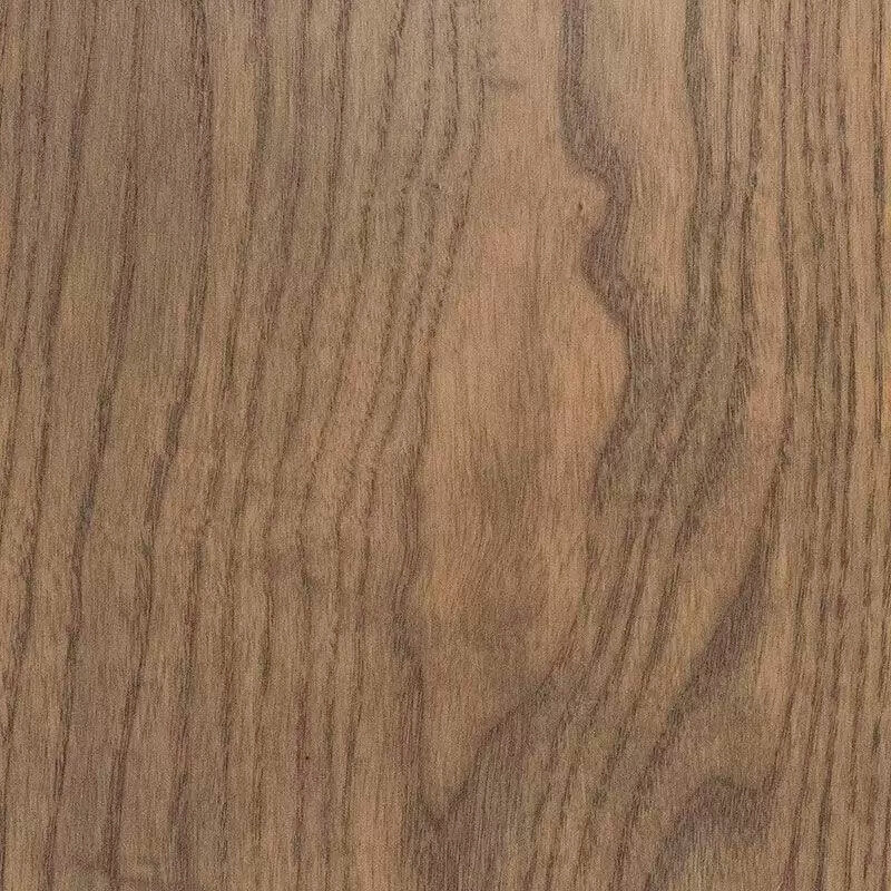 Изображение товара Инженерная доска Challe Versailles Дуб/Ясень Шамуа (Oak Shamua) 14,5 мм замковая Изображение товара Инженерная доска Challe Versailles Дуб/Ясень Шамуа (Oak Shamua) 14,5 мм замковая