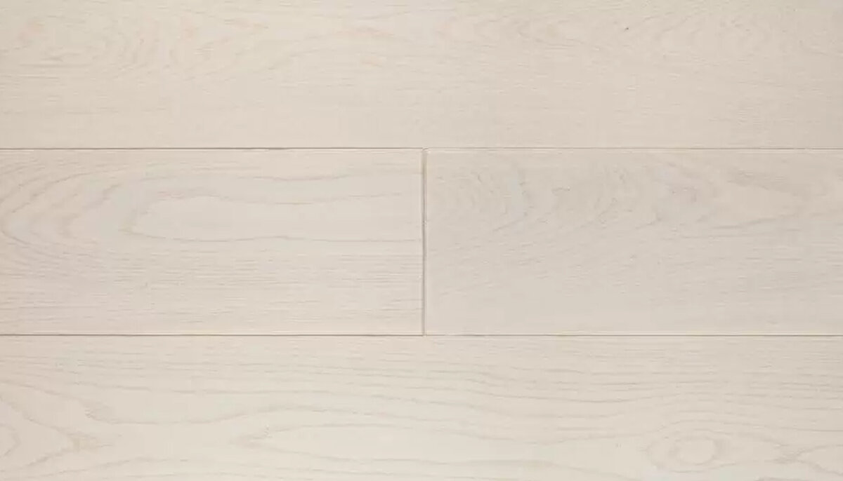 Изображение товара Массивная доска Progress Hand Made Селект Эльм 1033