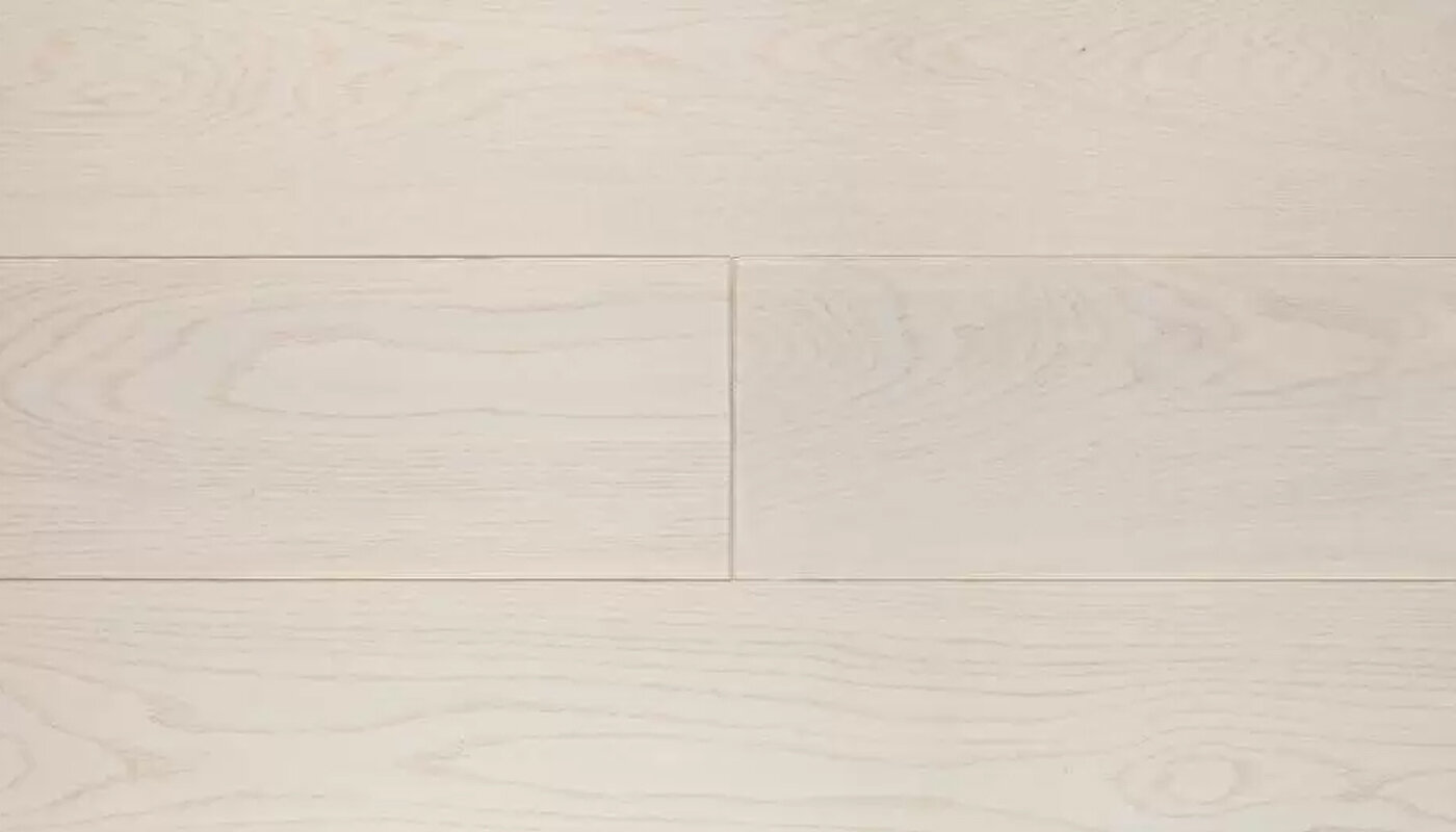 Изображение товара Массивная доска Progress Селект Эльм 1033, дуб, 20 мм, лак, швейцария