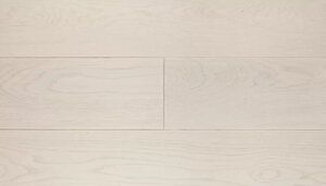 Изображение товара Массивная доска Progress Селект Эльм 1033, дуб, 20 мм, лак, швейцария