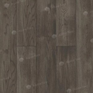 Изображение товара Инженерная доска Alpine Floor Studio, EW200-05, планка 14.5 х 40-120 см, декор Дуб Грей, 12 мм