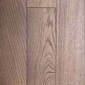 Изображение товара Инженерная доска Winwood Замковая Oak Virginia WW005 Рустик 120мм