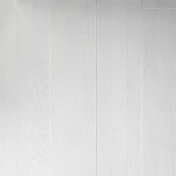 Изображение товара Паркетная доска Parla Трехполосная Ясень Andante 50830 14мм