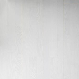 Изображение товара Паркетная доска Parla Трехполосная Ясень Andante 50830