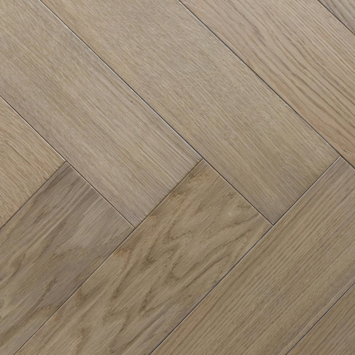 Изображение товара Инженерная доска Arti Parchetto Largo Formato Дуб Resia 13.2 мм, 15 х 60 см