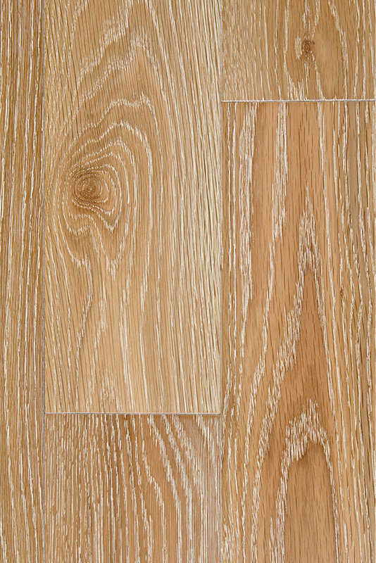 Изображение товара Инженерная доска Gran Parte Дуб Ориджинале 155х15/3,3х500-1500 мм лак браш тонировка патина замок