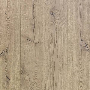 Изображение товара Паркетная доска Parla Однополосная Дуб Chalet Tundra 190 мм 12350