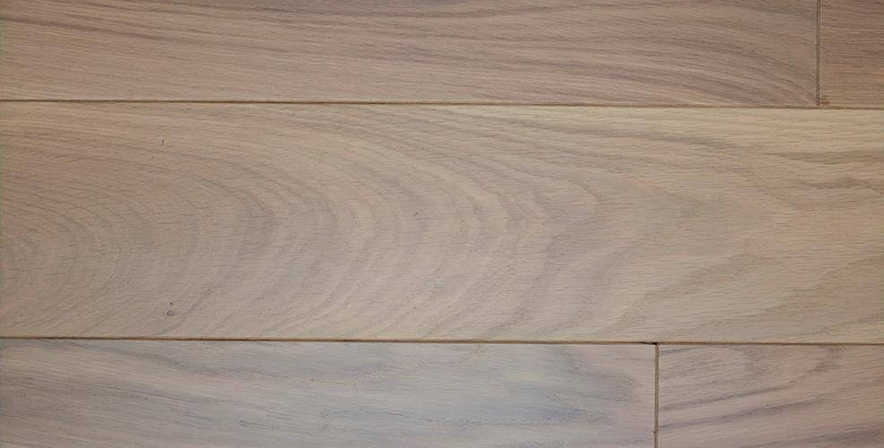 Изображение товара Массивная доска Winwood Classic Oak Lido WW018/2 Кантри 120мм Дуб Россия
