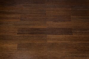 Изображение товара Паркетная доска из бамбука Amigo Конго JF 0003 915х127 мм 14 мм лак ультрафиолет