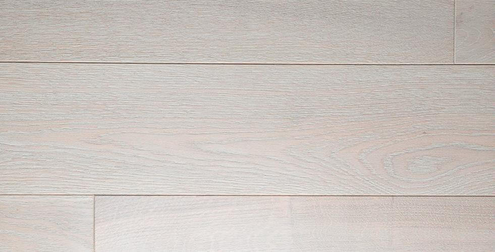 Изображение товара Массивная доска Winwood Classic Oak Fernando 20 мм 12 х 50 см