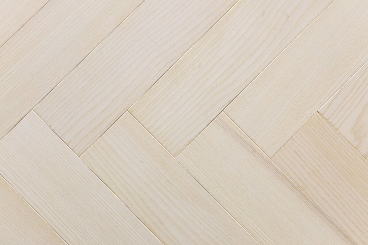 Изображение товара Инженерная доска Arti Parchetto Lago кантри венгерская елка 15 мм Ясень Como