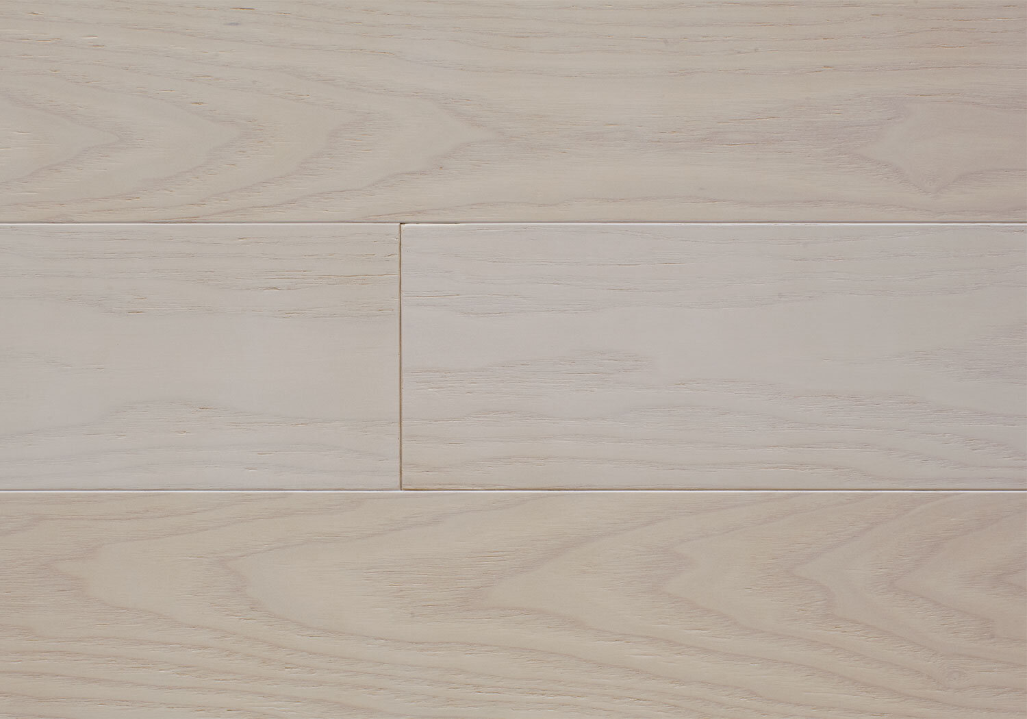 Изображение товара Инженерная доска Arti Parchetto Ясень Sbiancato 15 мм