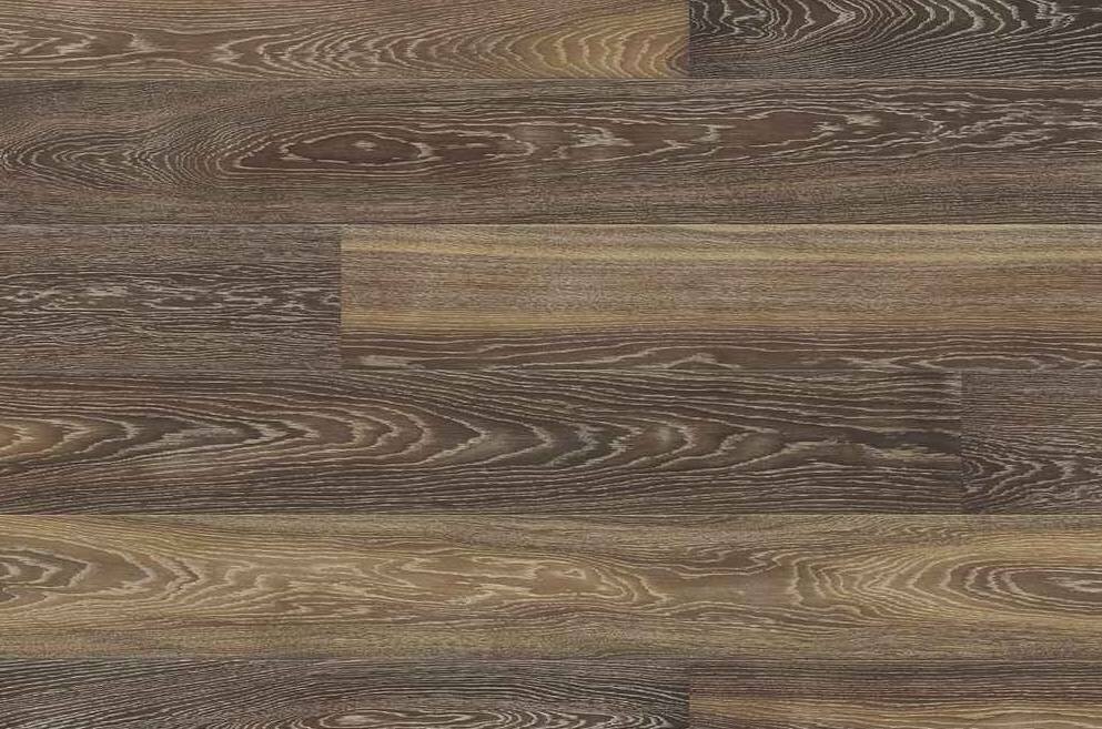 Изображение товара Паркетная доска Boen Stonewashed Дуб Smoked Lava 14 мм 13.8x220 см