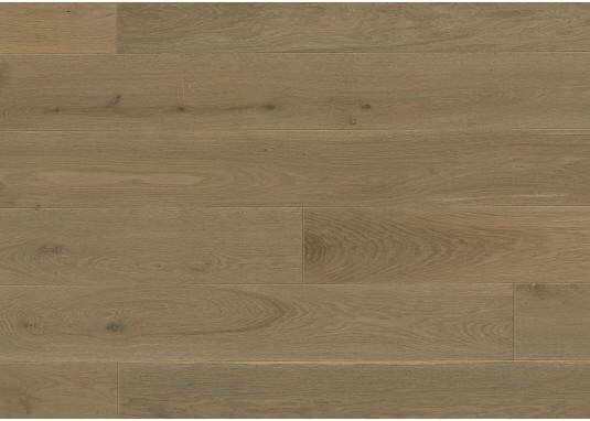 Изображение товара Паркетная доска Boen Gent Дуб Sand 1-полосный 14 мм Ясень Норвегия