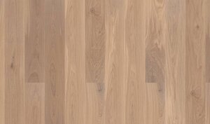 Изображение товара Паркетная доска Boen Однополосная с фаской Дуб белый Анимозо 181мм EBGD4MFD