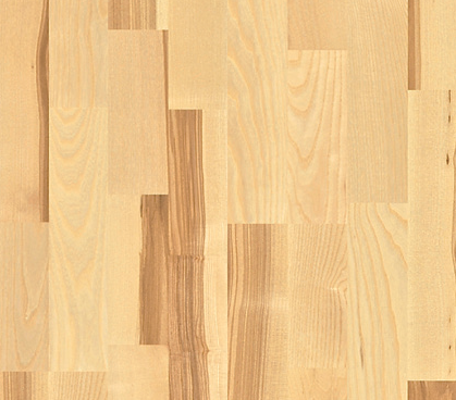 Изображение товара Паркетная доска Boen Трехполосная Ясень Аллегро ASGL8PTD