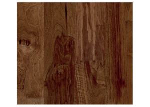 Изображение товара Паркетная доска Boen Gent Орех америк. Анимозо без фаски NUG84PUD