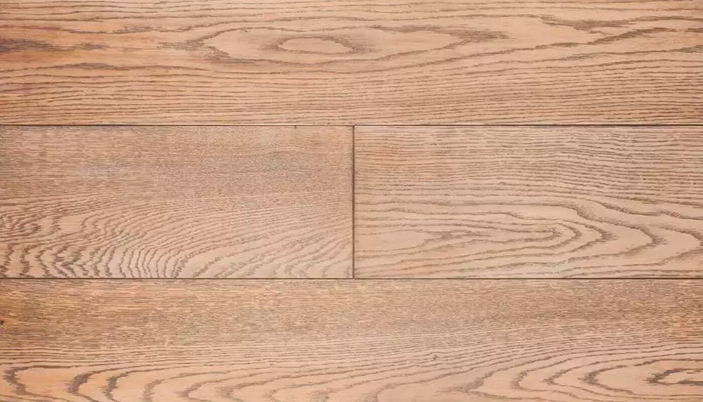 Изображение товара Массивная доска Progress Hand Made Натур Лейкербад 1022 для жилых помещений