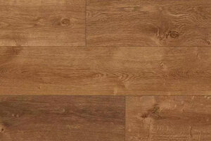 Изображение товара Инженерная доска Challe Boulogne Дуб/Ясень Натур 15 мм замковая