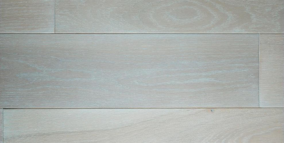 Изображение товара Массивная доска Winwood Classic Oak Paola WW025/2 для жилых помещений