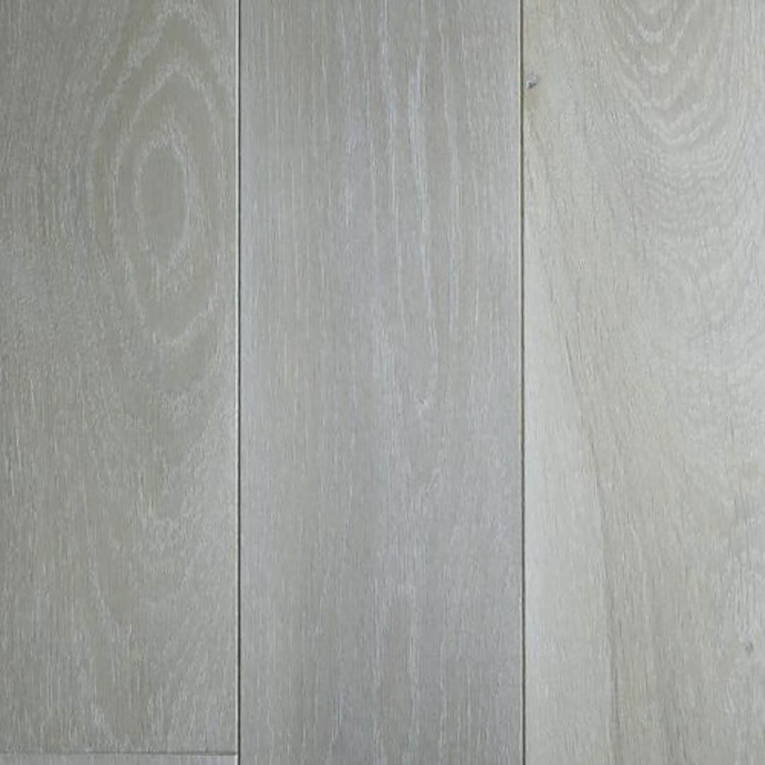 Изображение товара Массивная доска Winwood Classic Oak Kантри 20 мм для жилых помещений