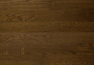 Изображение товара Паркетная доска Grabo Eminence Дуб Бренди рустик