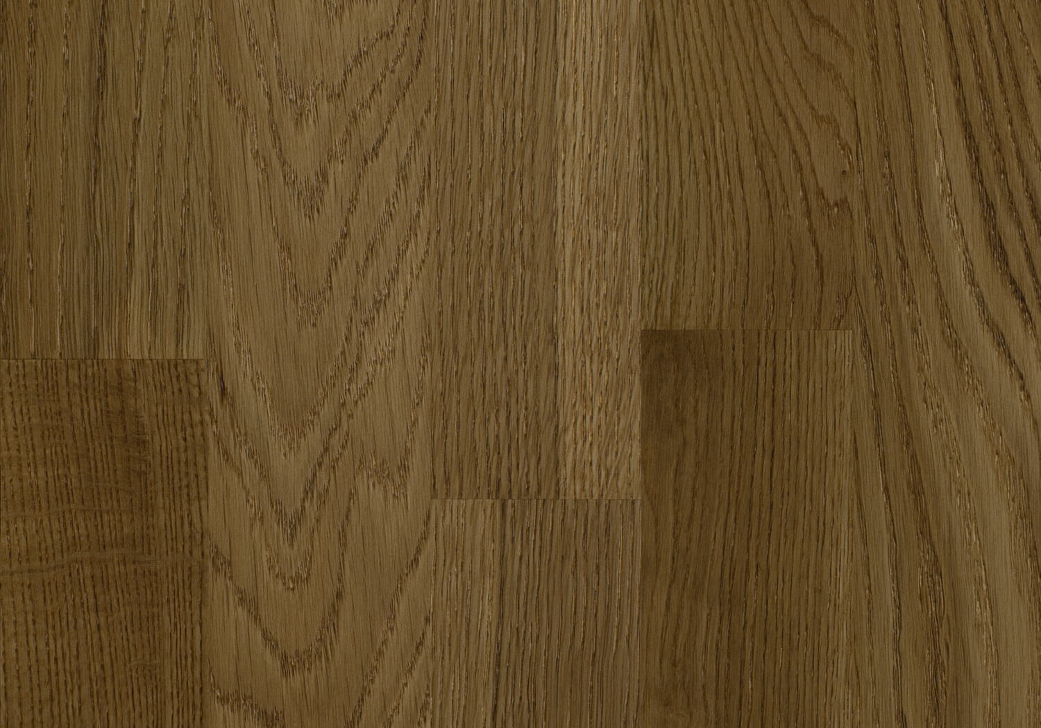 Изображение товара Паркетная доска Grabo Viking Дуб Дио браш 13.5мм 225мм без фаски