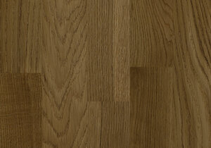 Изображение товара Паркетная доска Grabo Viking Дуб Дио браш