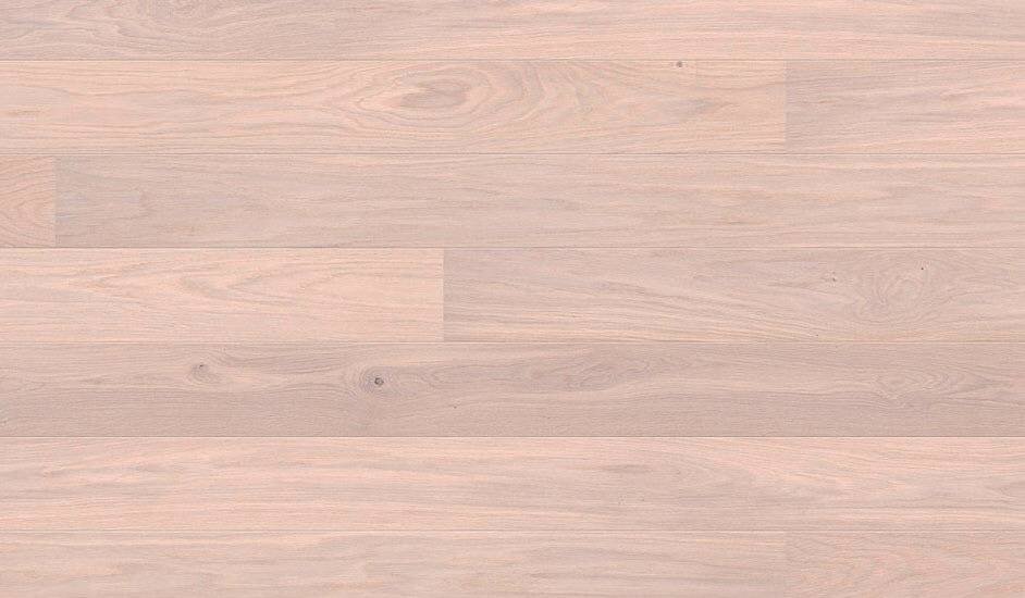 Изображение товара Паркетная доска Boen Stonewashed ORGV4MFD Дуб Pearl 209 220 мм