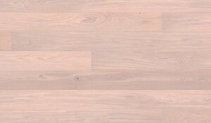 Изображение товара Паркетная доска Boen Stonewashed ORGV4MFD Дуб Pearl 209 220 мм