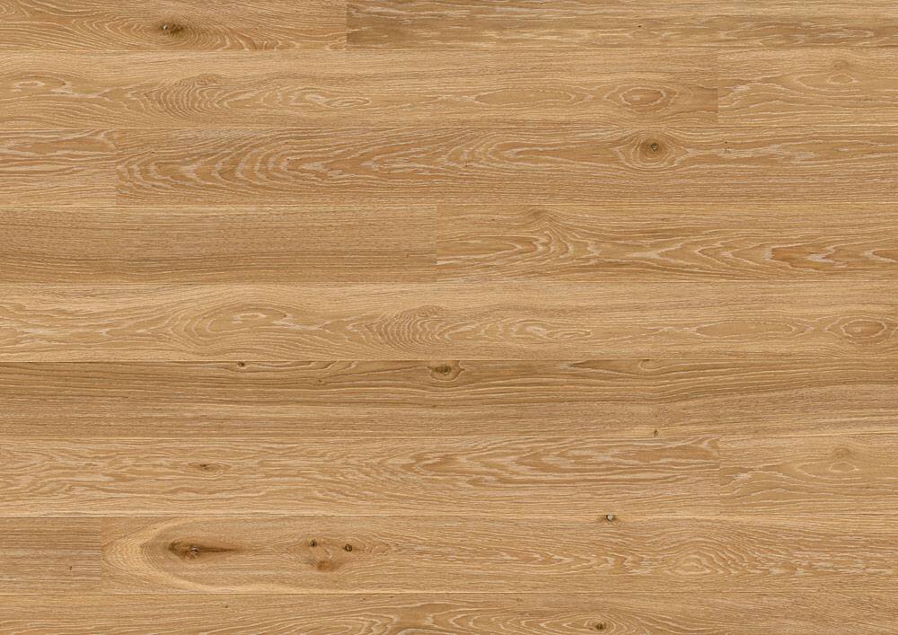 Изображение товара Паркетная доска Boen Дуб Pop 13 мм однополосная лаковая норвегия