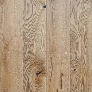 Изображение товара Паркетная доска Parla Однополосная Дуб Chalet Desert 190 мм 12355