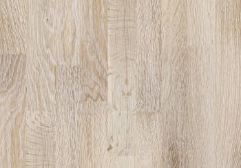 Изображение товара Паркетная доска Grabo Viking Дуб Белый браш 13.5 мм 225 мм