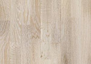 Изображение товара Паркетная доска Grabo Viking Дуб Белый браш