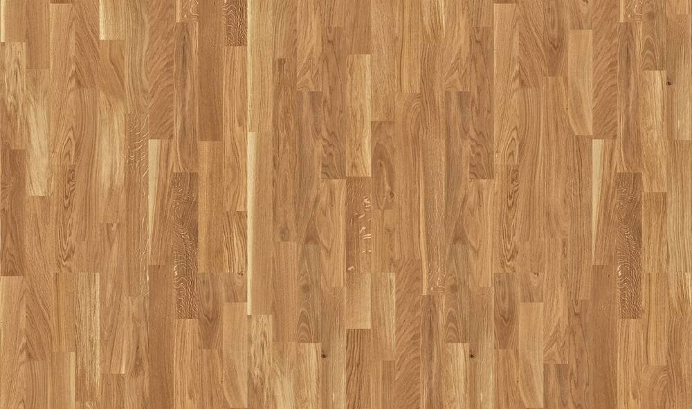 Изображение товара Паркетная доска Boen Трехполосная Дуб Finale EIGLTPTD - качественное напольное покрытие из дуба для