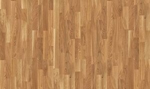 Изображение товара Паркетная доска Boen Трехполосная Дуб Finale EIGLTPTD - качественное напольное покрытие из дуба для