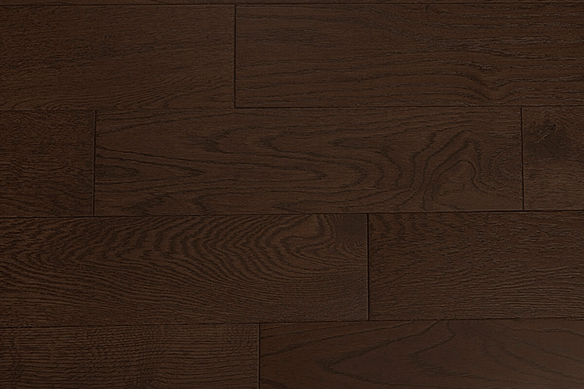 Изображение товара Инженерная доска Challe Versailles дуб ясень велюр 14,5 мм клеевая для пола