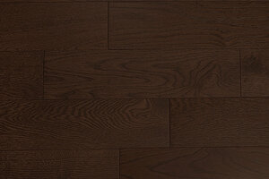 Изображение товара Инженерная доска Challe Versailles Дуб/Ясень Велюр (Oak Velours) 14,5 мм клеевая