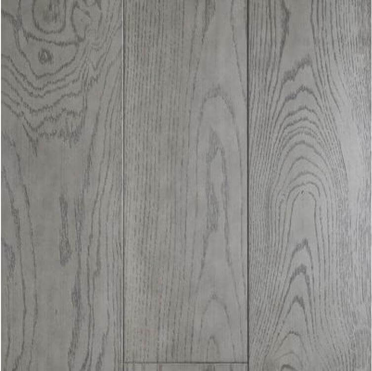 Изображение товара Массивная доска Winwood Harmoni Oak Lucille WW077 Кантри 20 мм