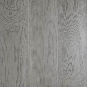 Изображение товара Массивная доска Winwood Harmoni Oak Lucille WW077 Кантри 20 мм, 13 х 50 см