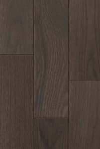 Изображение товара Инженерная доска Gran Parte Дуб Мокачино паркетная доска Прайм-Селект (АВ) лак, 155х15/3,3х500-1500 мм, тонировка, замок GranLock-GranClick